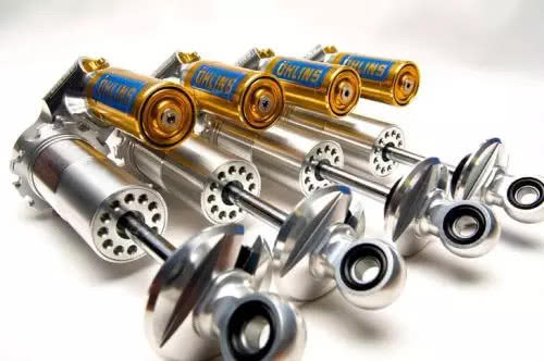 飞度改装空气悬挂效果怎么样,飞度如何改不烂大街