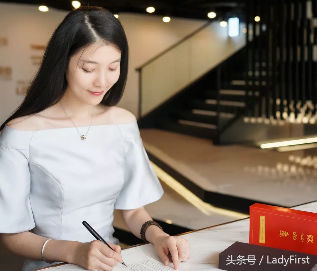 送男朋友什么礼物比较让他感动,送男朋友什么礼物好