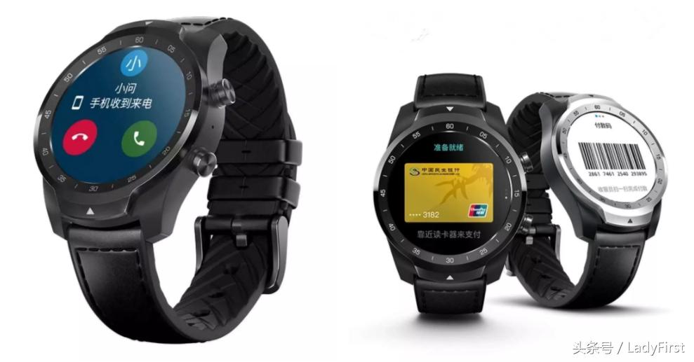 20-50块钱的新奇又有心意的礼物,送男朋友什么礼物好独特一点