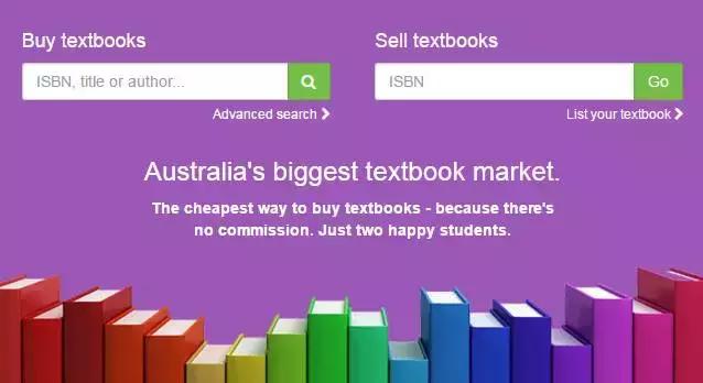 澳洲教材值得买吗,澳大利亚课本推荐