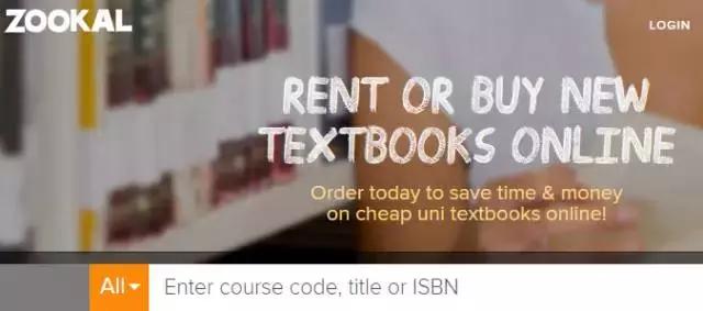 澳洲教材值得买吗,澳大利亚课本推荐