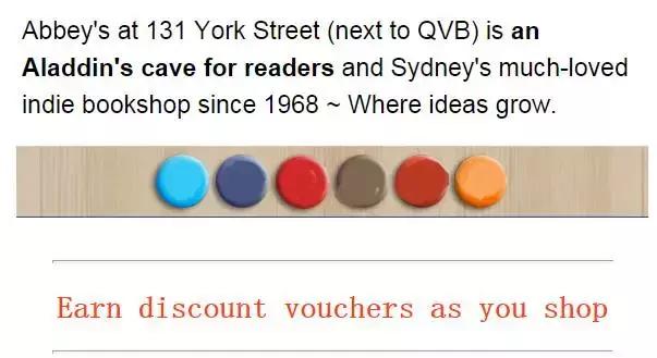 澳洲教材值得买吗,澳大利亚课本推荐