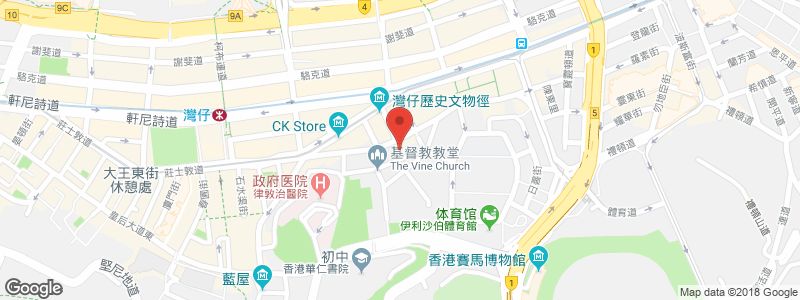 香港旅游酒店推荐平价,香港最值得推荐的酒店