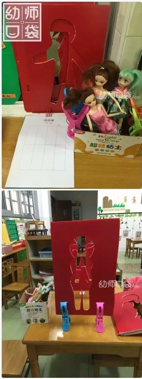 kt板怎么固定在墙壁上,kt板用在哪些地方