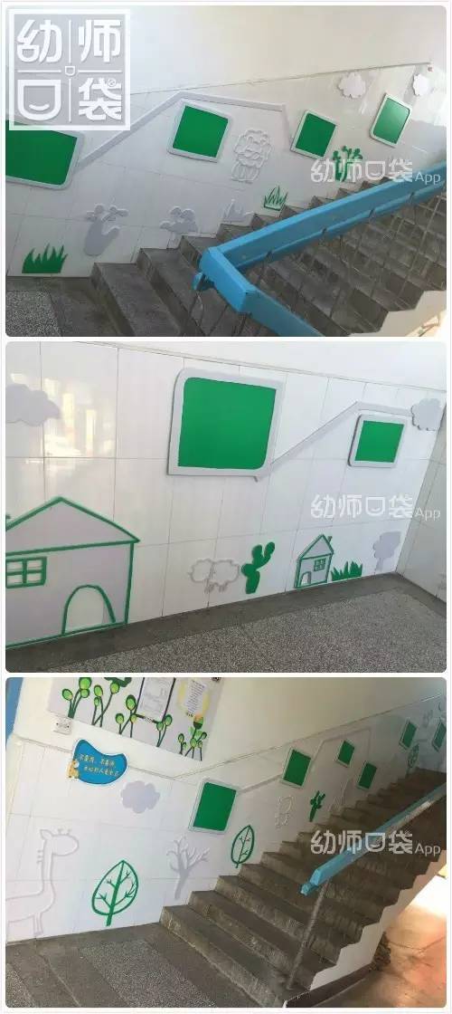 kt板怎么固定在墙壁上,kt板用在哪些地方