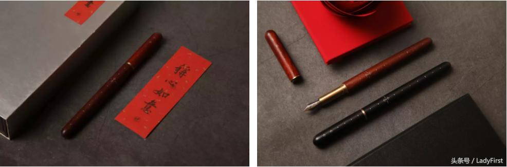 送男朋友什么礼物比较让他感动,送男朋友什么礼物好