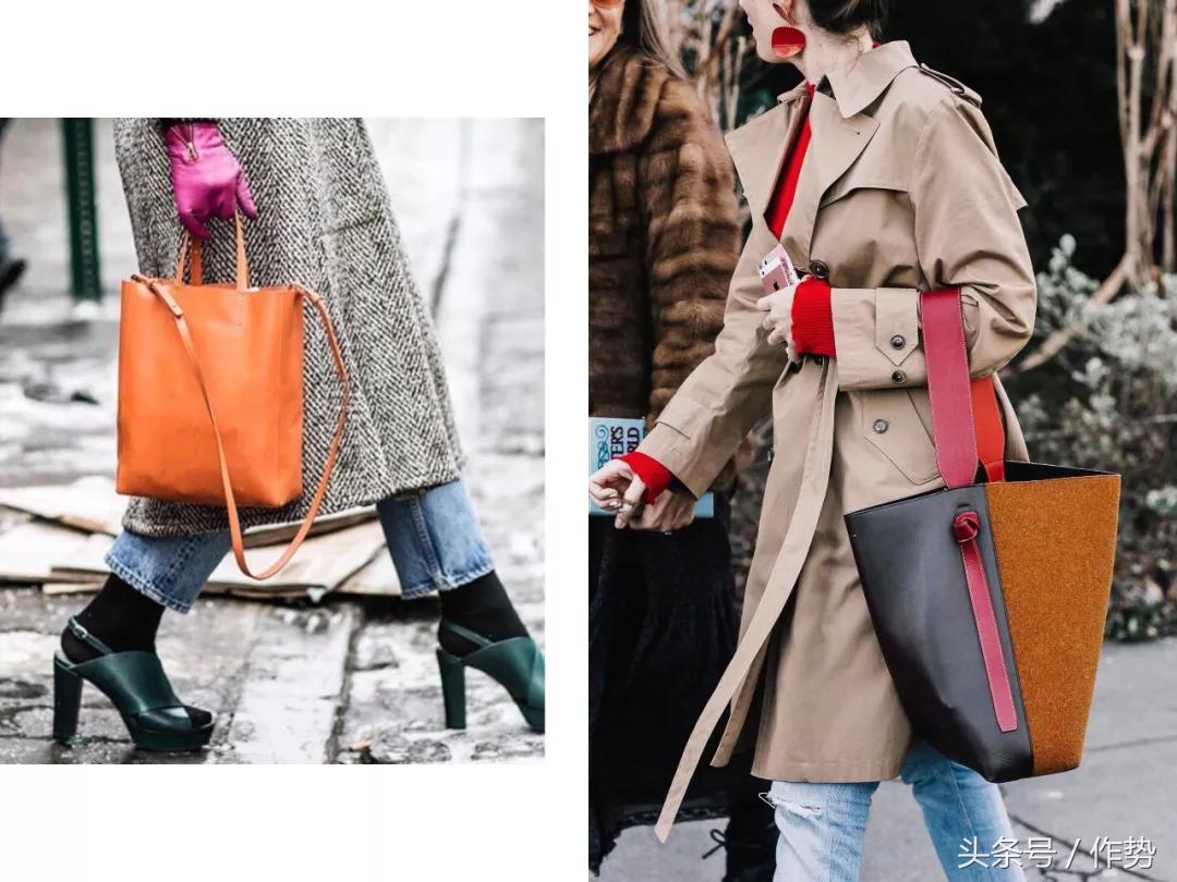 Céline销毁掉的十年，我都替你记住了