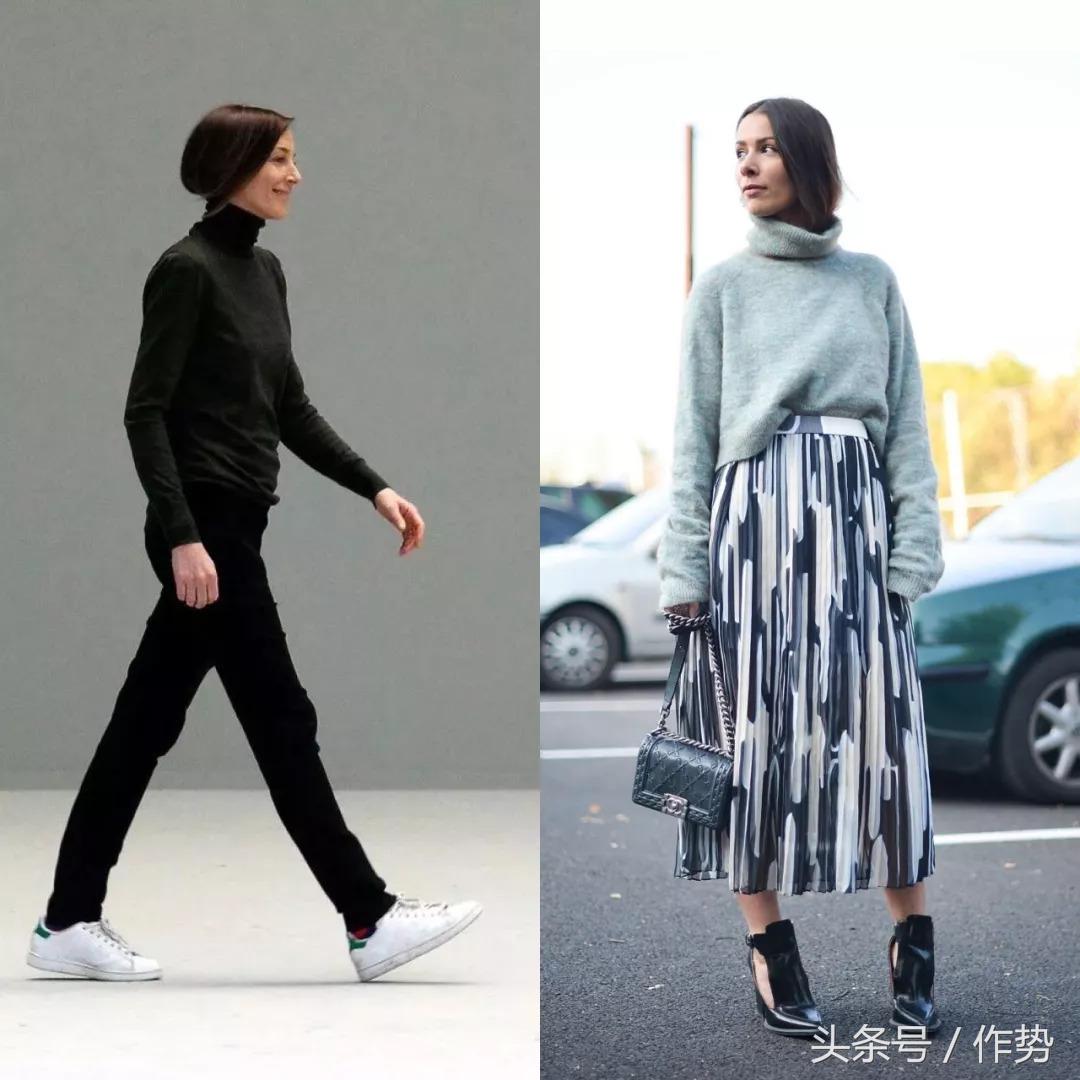 Céline销毁掉的十年，我都替你记住了