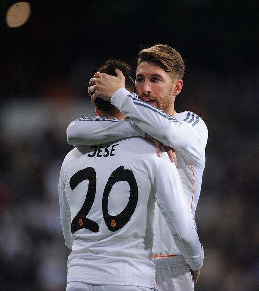 皇马传奇c罗完整视频,皇马传奇c罗进球视频