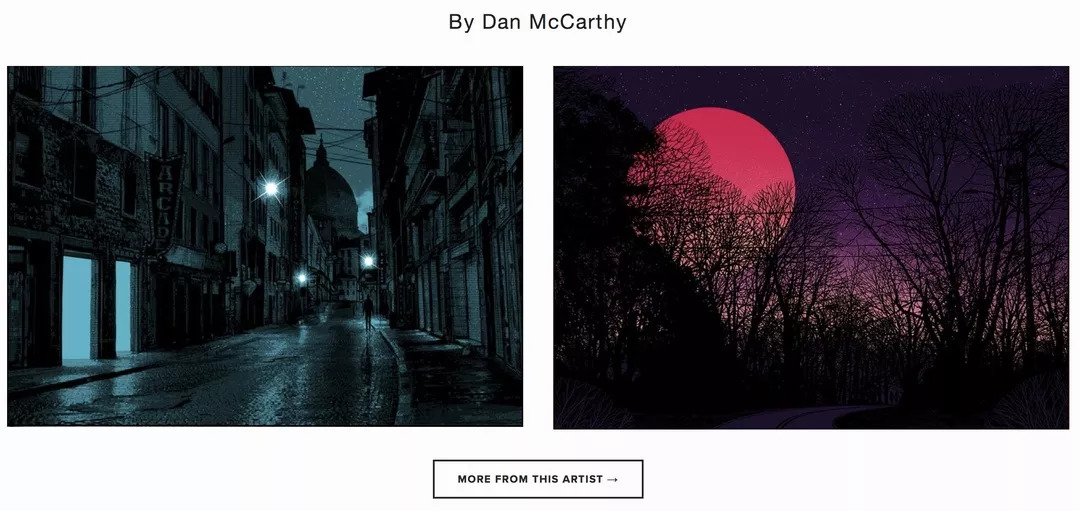 实用的网站干货满满,干货搜索网站有哪些