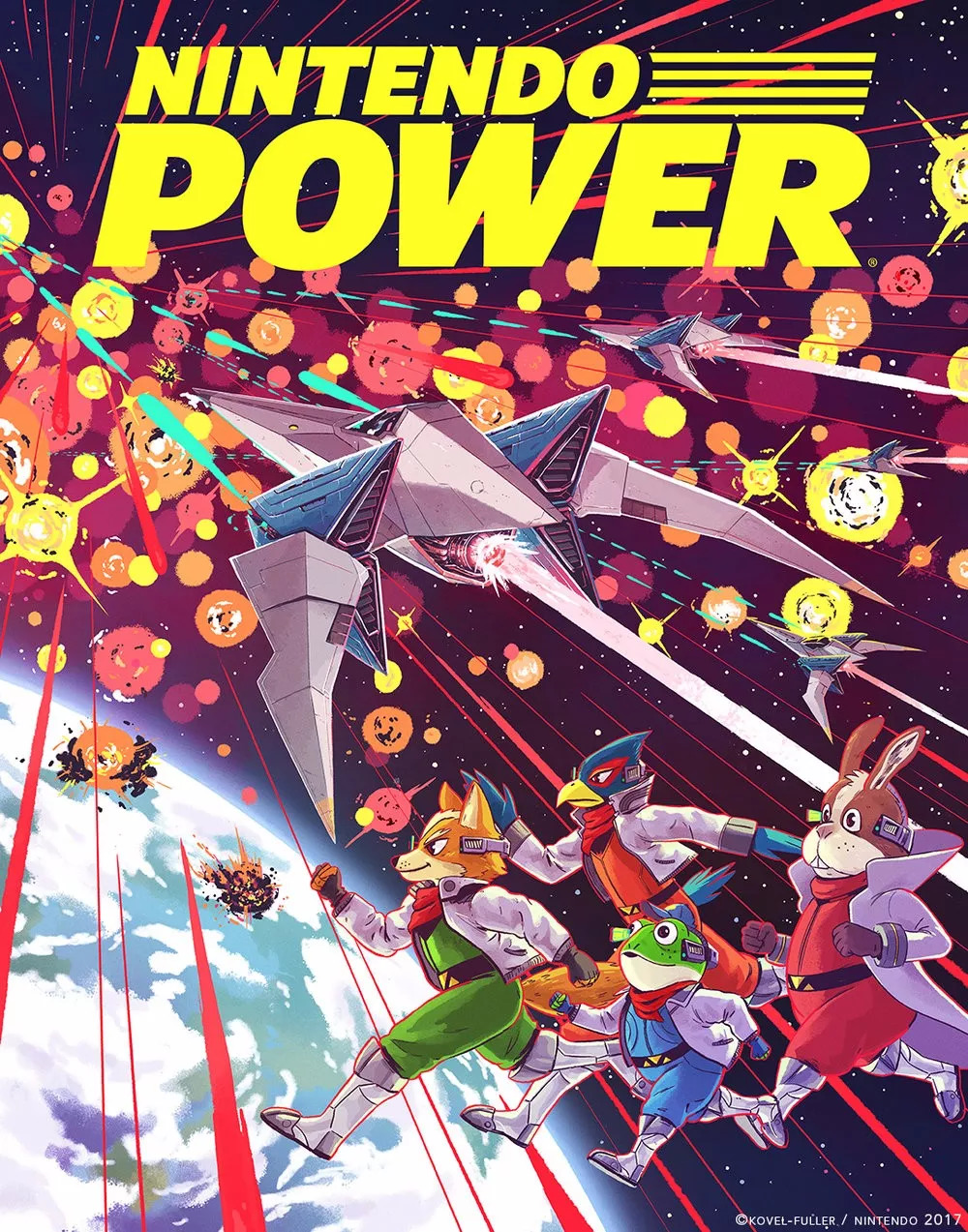 实用的网站干货满满,干货搜索网站有哪些