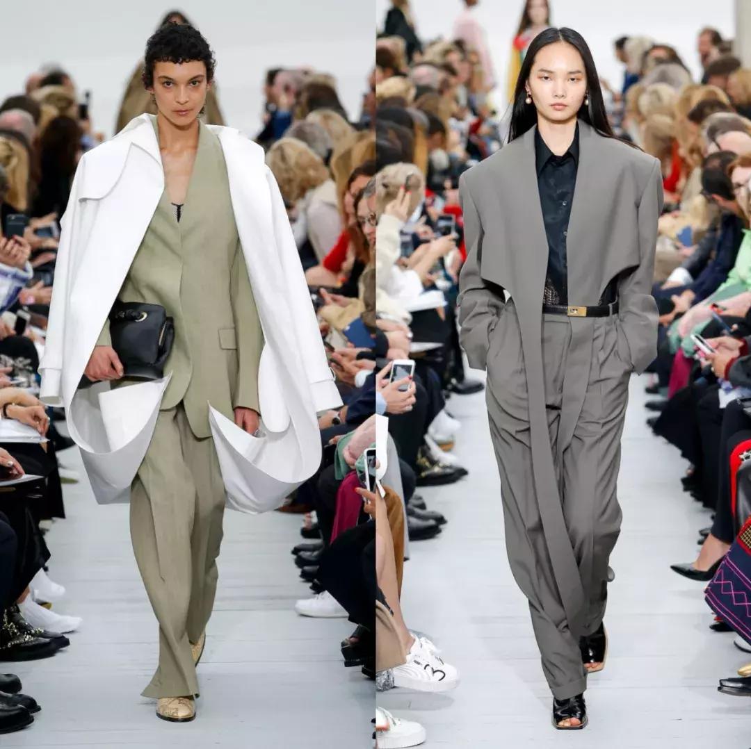 CELINE换Logo了！老Céline还有什么值得买的？