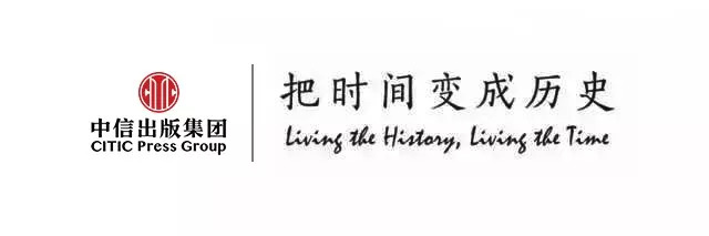 三里屯CHAO的丹麦市集，北大教授的共生分享，你的周末由我守护！｜报告老板