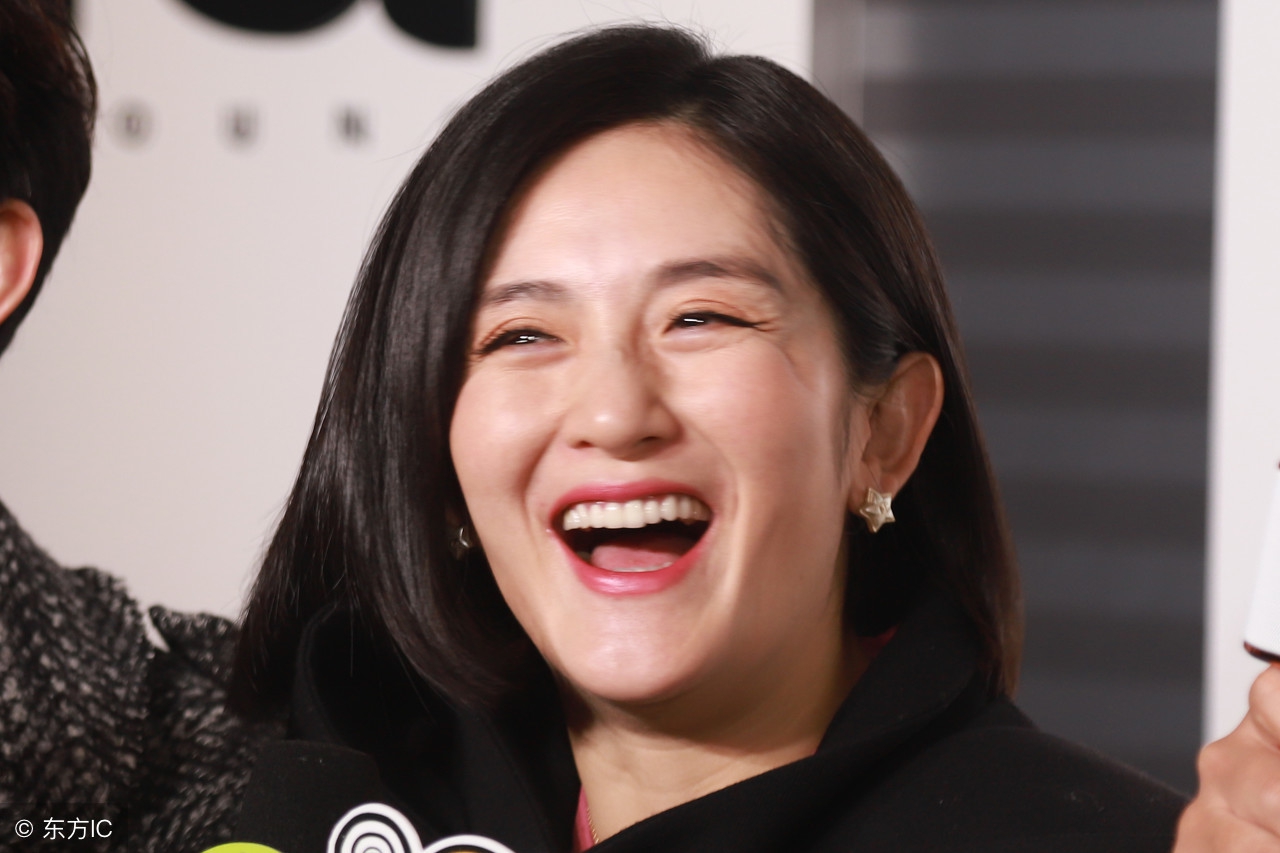 谢娜产后怎么减下来,谢娜自曝产后减肥经历