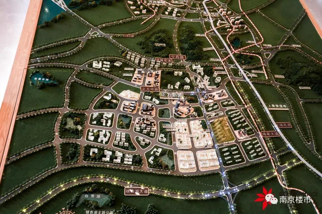 南京银城精装修房怎么样,南京银城的房子能买吗