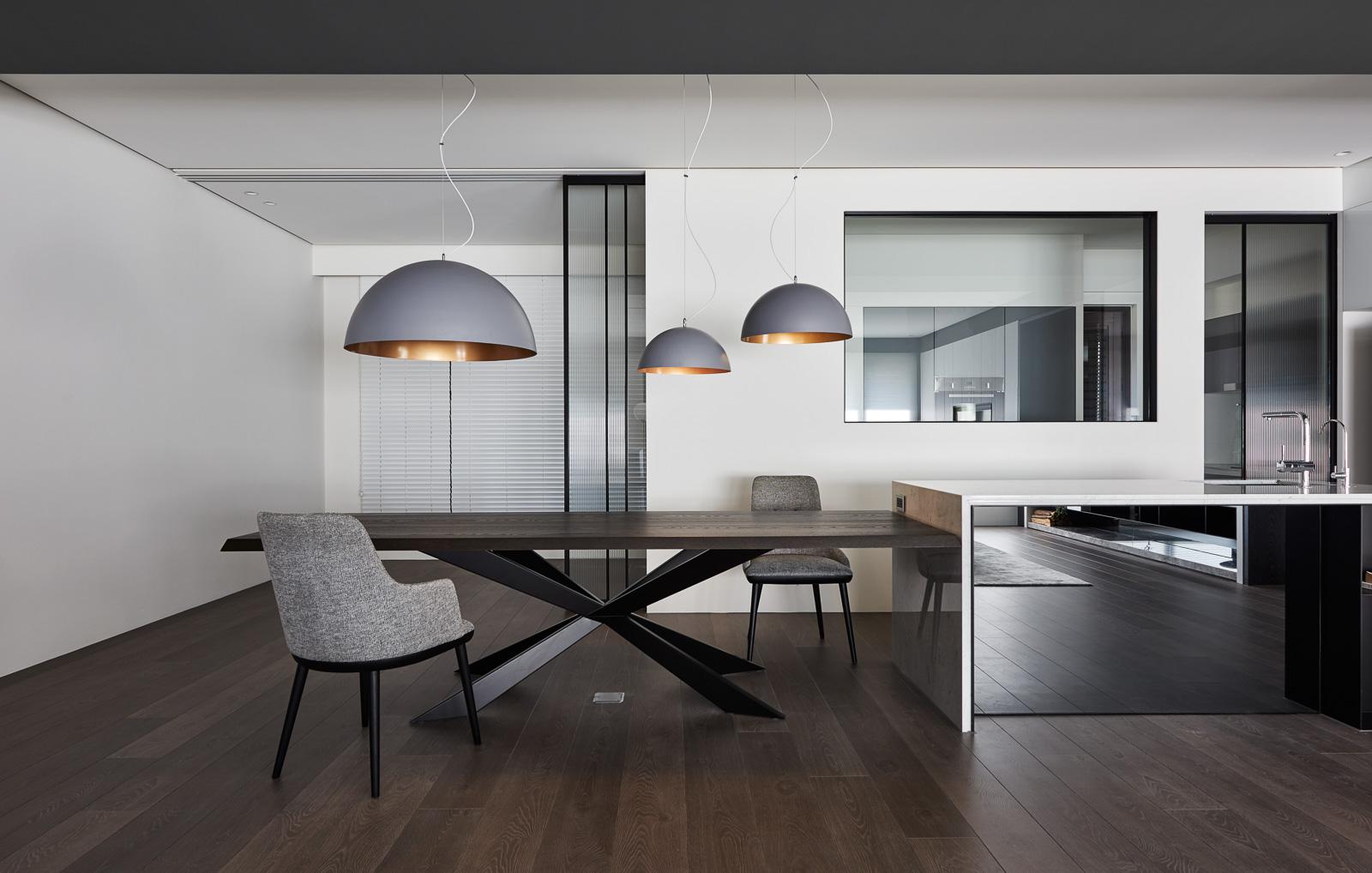 成都装修公司跑路,成都装修公司跑路最新