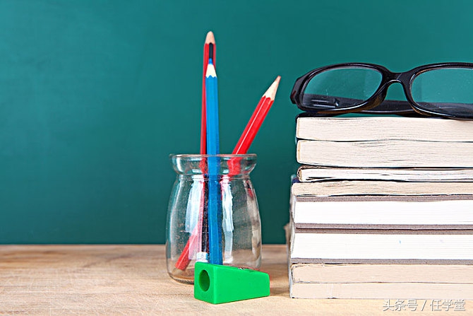 零元加盟辅导班,从零开始学留学机构哪家好