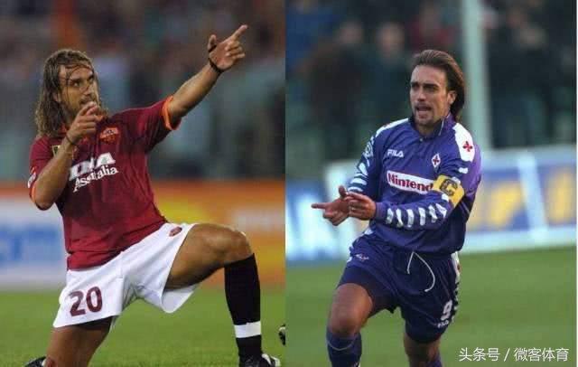 胸前十字架足球庆祝动作,足球各个射门庆祝动作