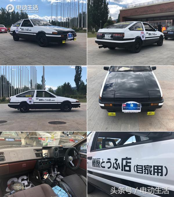 山路陡坡十八弯太刺激,山路上坡多什么电动车合适