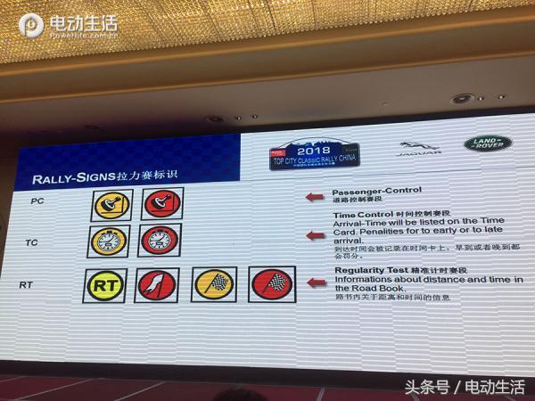 山路陡坡十八弯太刺激,山路上坡多什么电动车合适