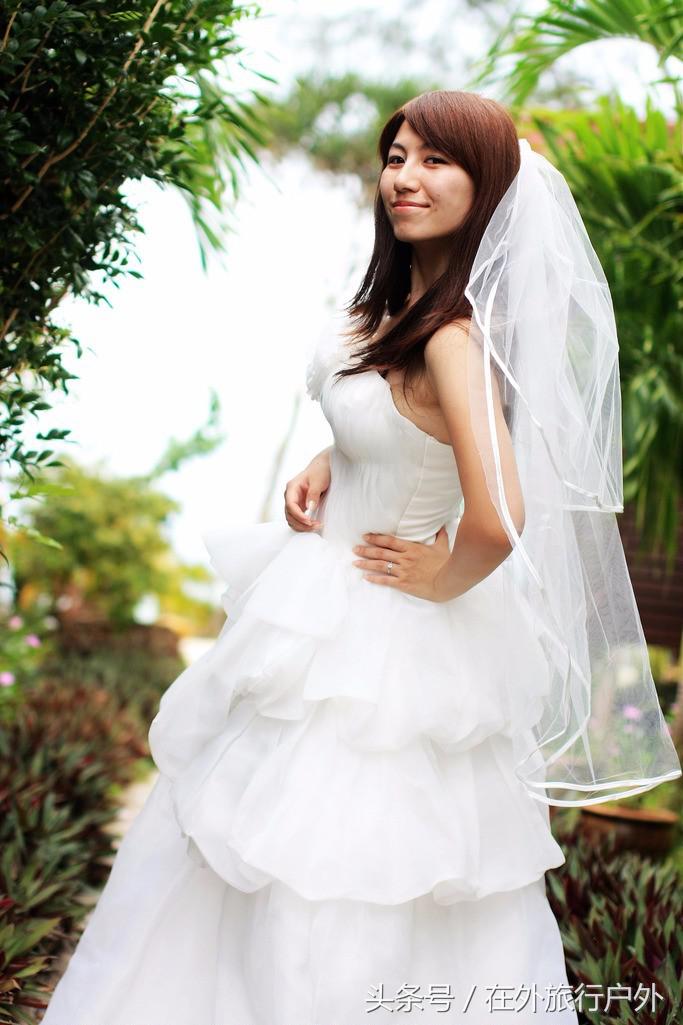 向往的生活去什么海岛,向往的生活要去海岛