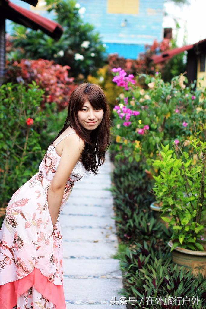 向往的生活去什么海岛,向往的生活要去海岛