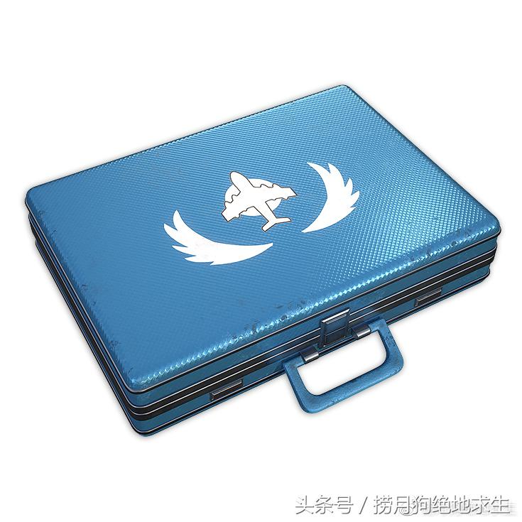 pubgberyl皮肤哪个好,pubg即将出的新皮肤m4