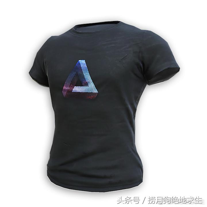 pubgberyl皮肤哪个好,pubg即将出的新皮肤m4