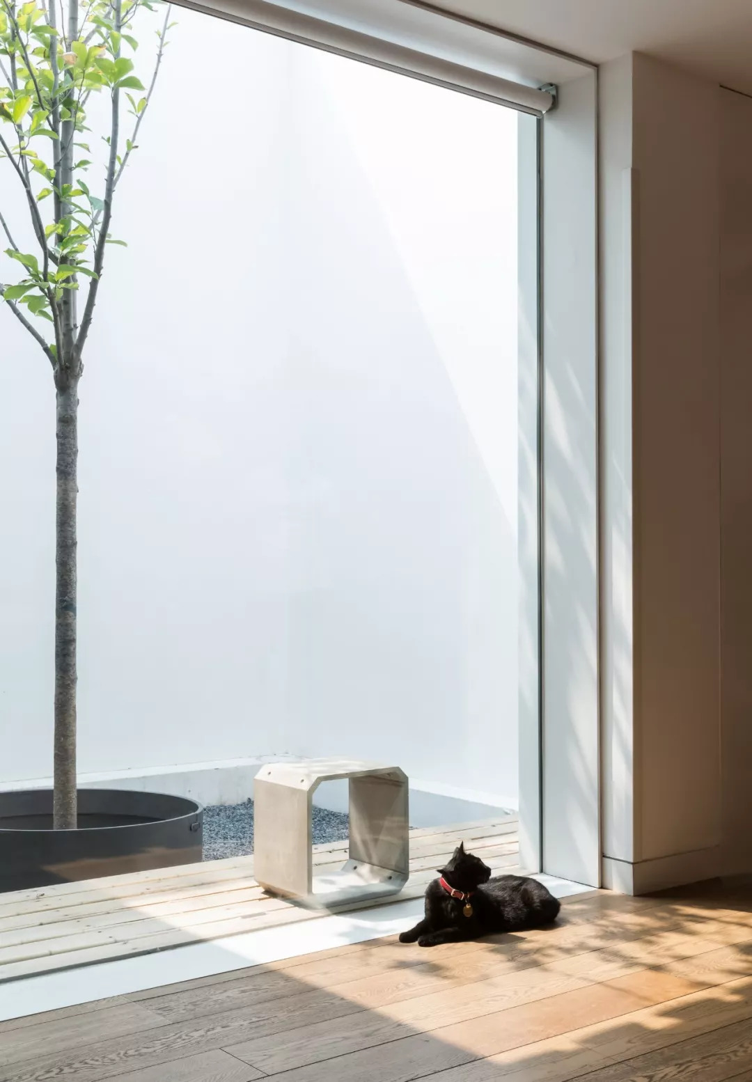 南锣鼓巷一居室带院,南锣鼓巷一室一厅带露台小院