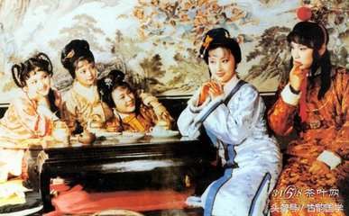 四大名著120句歇后语,四大名著歇后语大全搞笑