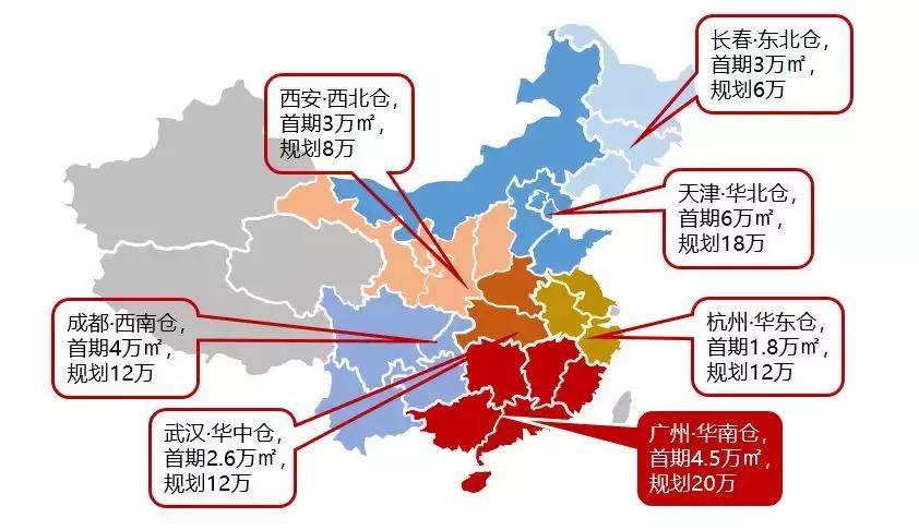 汽修店共享店铺招募创业合伙人,汽修维修厂招募合伙人