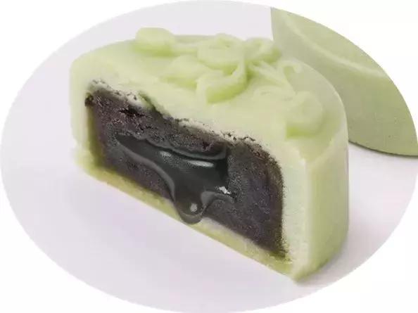 不排队也能吃到的网红月饼？别怪我没告诉你！