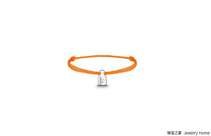 千元可以买到大牌奢侈品,千元就能买奢侈品