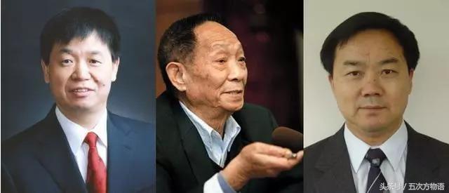 转基因大豆油和食用油,转基因大豆油和棕榈油