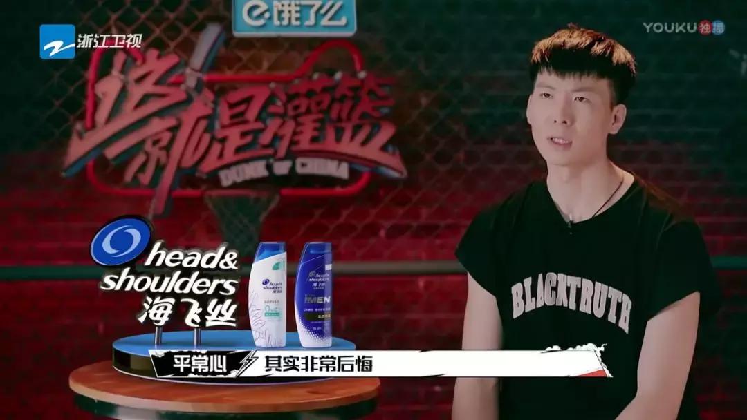 少年强则国强幼儿大班舞蹈视频,少年强则国强你是怎么做的