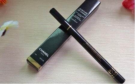 哪种眼线笔晕妆不脱妆,好用又不晕妆的眼线笔推荐女性