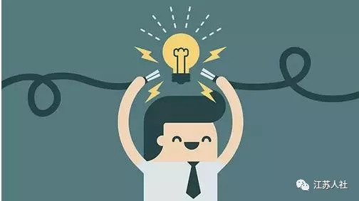 等你来战双创赛事,等你来战群雄逐鹿