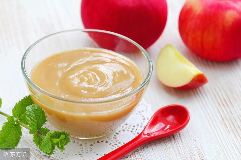 6个月宝宝便秘的护理方法