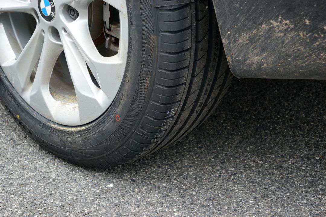 二手x1推荐买吗,新款二手X1