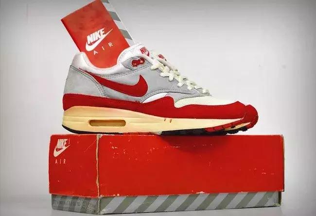 关于aj的冷知识你知道多少,关于艾灸你知道多少