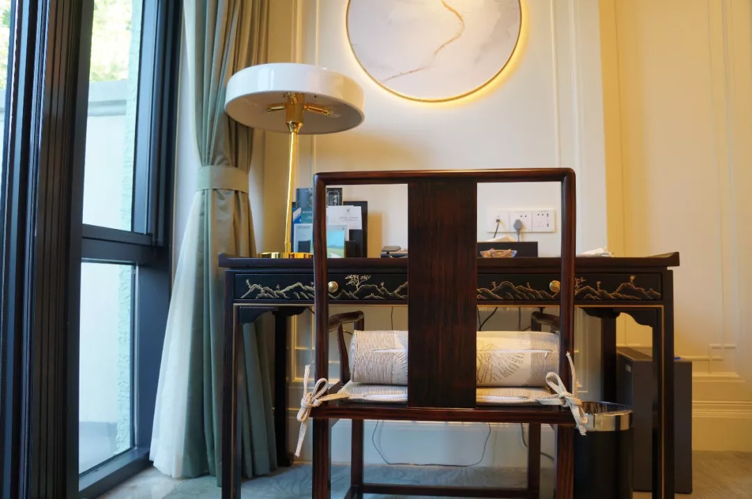 杭州西湖西子宾馆地址,杭州西子宾馆位置图