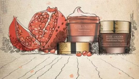 红润有食欲，一咬就爆汁，不用吐籽的突尼斯软籽石榴，甜滋滋货比十几家后，我们帮你选了这个