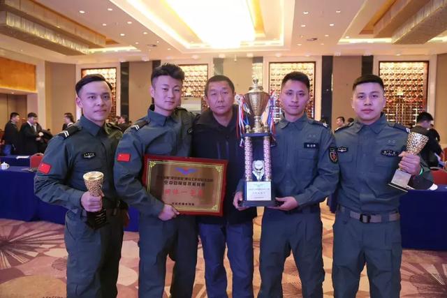 南航保卫部宣传片,南航新疆分公司保卫部