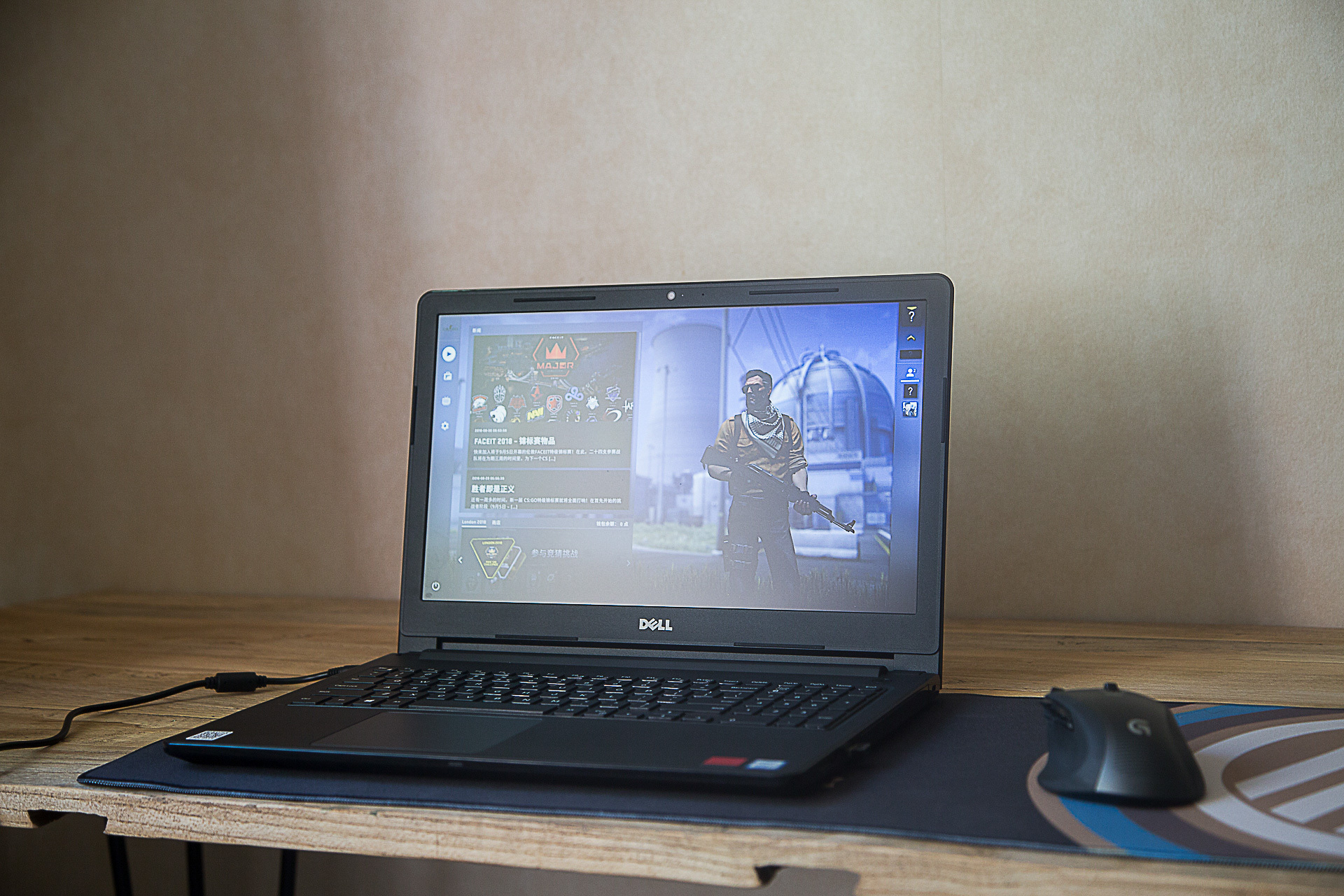 鎴村皵vostro鎴愬氨157570娴嬭瘎,鎴村皵vostro鎴愬氨15濡備綍