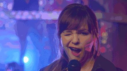 景甜同款专业级底妆,景甜日妆推荐