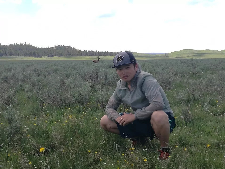 庆祝第40个教师节教育教学感言,教育工作者第一个教师节