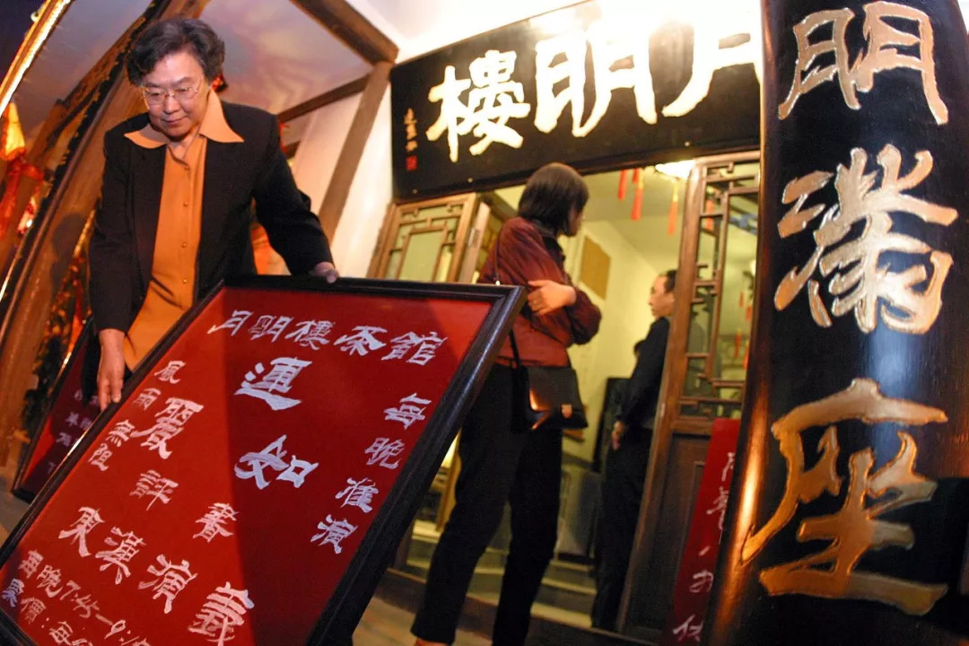 单田芳评书的六大缺点,单田芳怎么去世的