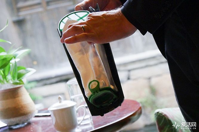 吸尘器可替换电池,吸尘器可更换1860电池