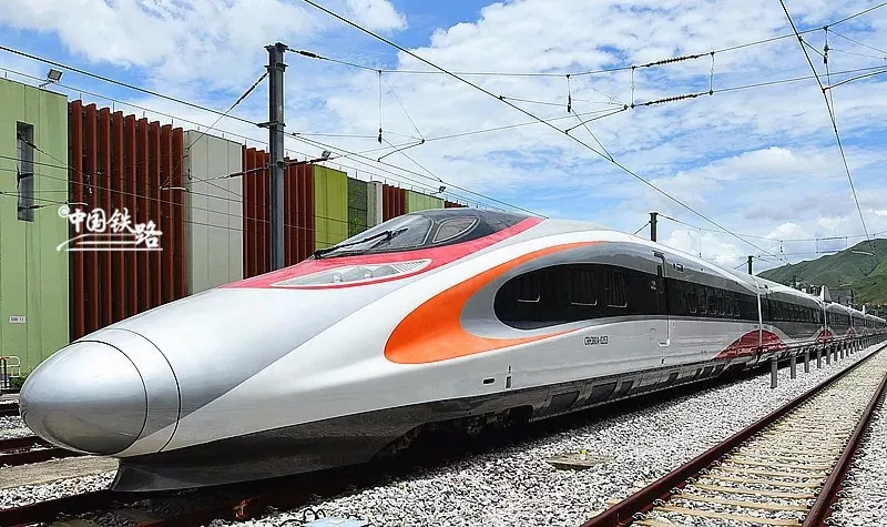 国庆丽江旅游报价,国庆节去丽江需要多少钱