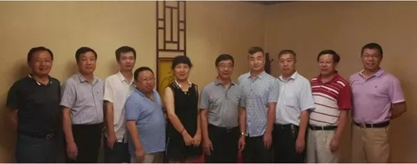 校友返校共庆兰州大学110岁生日,兰州理工大学百年校庆各高校祝福